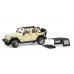 JEEP WRANGLER JEEP WRANGLER